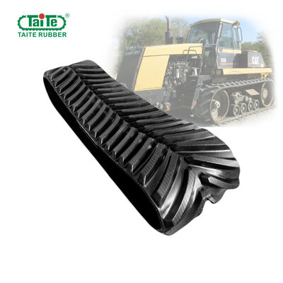 Un buen precio. 65-95 el caucho de  Chanllenger sigue TF30 