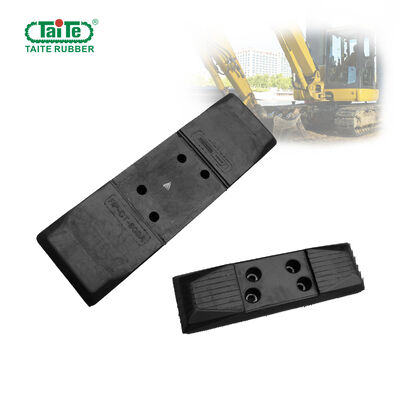 Un buen precio. cojines de goma RP - ST del excavador ø20 de 600m m - 600A - M20 para Hitatch y las series de KOMATSU en línea