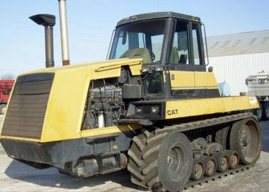 Un buen precio. 65-95 el caucho de  Chanllenger sigue TF30 
