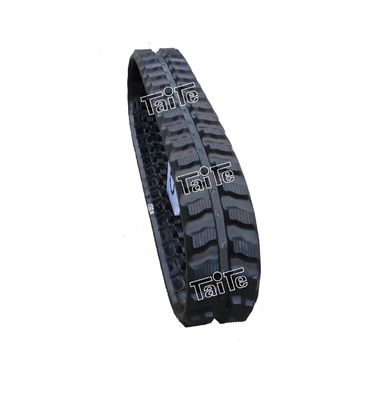 Un buen precio. Término de caucho AVT de 180 mm T180X72KX38 para HANIX RT 50 D, tipo 2 en línea