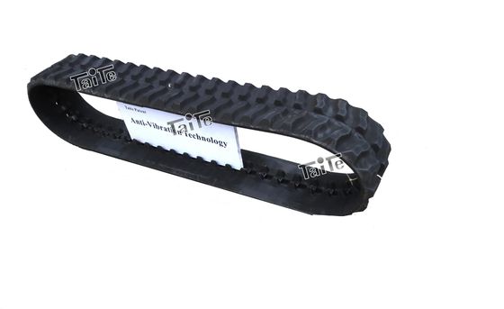 Un buen precio. Se trata de un sistema de transmisión de datos basado en el sistema de transmisión de datos. en línea