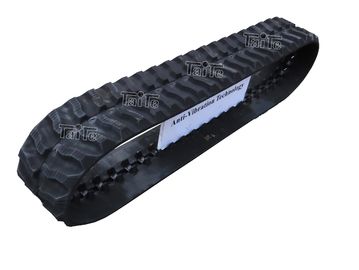 Un buen precio. El motor de las máquinas de excavación de 250 mm T250X72X57 para el ATLAS 604/604R DRAGO-3 HINOWA PT20GL en línea