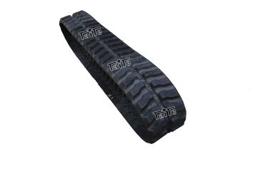 Un buen precio. Las pistas de las excavadoras de caucho de 250 mm T250X72KX52 para NICO HY 48/HY58 2000 en línea