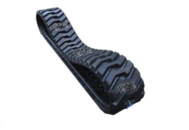 Un buen precio. Altas pistas tractivas 320x86BLx55 del caucho de CTL para el cargador del buey de la resbalón del LINCE MX335 con el cable de Enhenced en línea