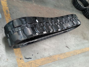 Un buen precio. Reemplazo de las pistas de goma para 279C 450 X 86BB X 60 en línea