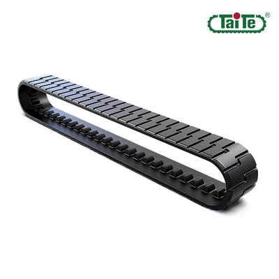 Un buen precio. Maquina de pavimentación de Voegele Roadtec RP-195 Pista de caucho 470x152.4x55PWR en línea
