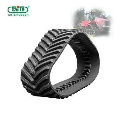 Un buen precio. El alto caucho tractivo del AG sigue pistas del caucho del caso 36