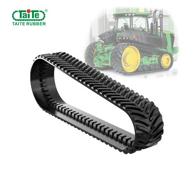 Un buen precio. TF30 