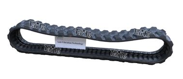 Un buen precio. NIKO HY48/HY 58 2000 AVT Pista de caucho 230 mm T230X72KX52 en línea
