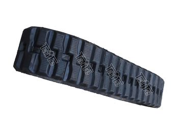 Un buen precio. Excavadora con rodadura de 230 mm S para PAZZAGLIA FZ90/100/110 en línea