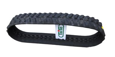 Un buen precio. Excavadora de 230 mm AVT de caucho T230X72X41 para ATLAS 100B, tipo 1 YANMAR C06 en línea