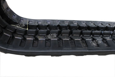 Un buen precio. El excavador de goma continuo sigue T400 X 72.5K X 74 para FURUKAWA FX040 del excavador en línea