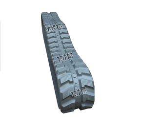 Un buen precio. Ihi Imef Sumitomo no que marca el caucho sigue 300 vida de servicio larga de X 52.5nm X 90 en línea